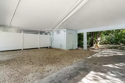1306 51st Street Gulf, Marathon, FL 33050 - Photo 8