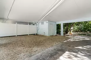 1306 51st Street Gulf, Marathon, FL 33050 - Photo 8
