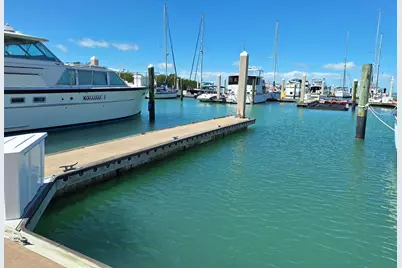 5555 College Road #Grunt 9, Key West, FL 33040 - Photo 8