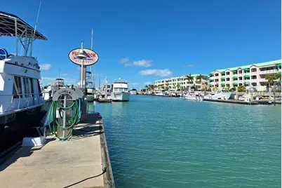 5555 College Road #Grunt 9, Key West, FL 33040 - Photo 12