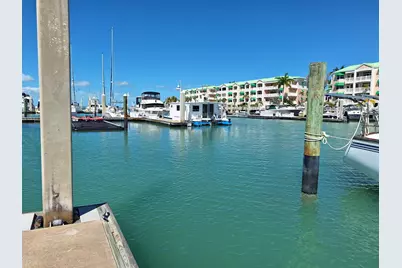 5555 College Road #Grunt 9, Key West, FL 33040 - Photo 4