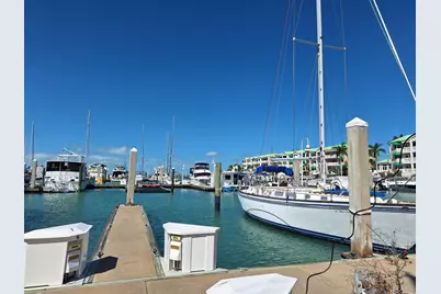 5555 College Road #Grunt 9, Key West, FL 33040 - Photo 6