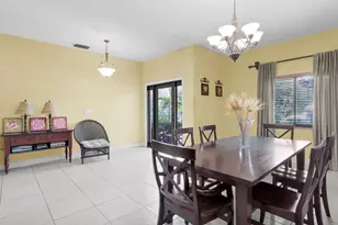 6 Fishermans Trail, Key Largo, FL 33037 - Photo 4