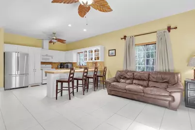 6 Fishermans Trail, Key Largo, FL 33037 - Photo 10