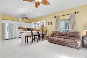 6 Fishermans Trail, Key Largo, FL 33037 - Photo 10