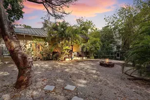 6 Fishermans Trail, Key Largo, FL 33037 - Photo 30