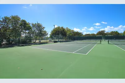 6 Fishermans Trail, Key Largo, FL 33037 - Photo 46