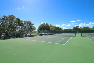 6 Fishermans Trail, Key Largo, FL 33037 - Photo 46