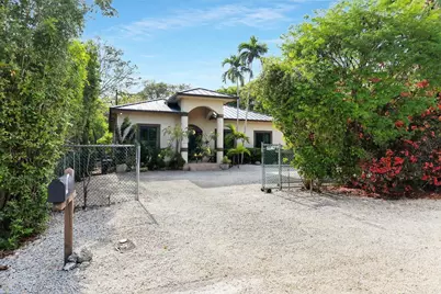 6 Fishermans Trail, Key Largo, FL 33037 - Photo 2