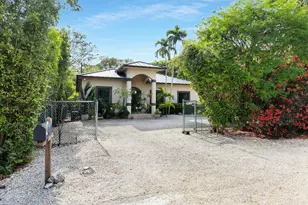 6 Fishermans Trail, Key Largo, FL 33037 - Photo 2