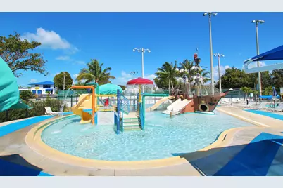 6 Fishermans Trail, Key Largo, FL 33037 - Photo 44