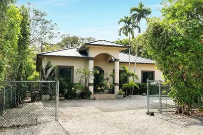6 Fishermans Trail, Key Largo, FL 33037 - Photo 34