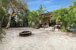 6 Fishermans Trail, Key Largo, FL 33037 - Photo 28