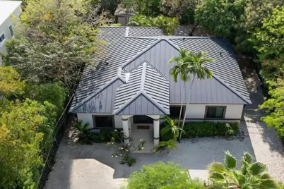 6 Fishermans Trail, Key Largo, FL 33037 - Photo 36