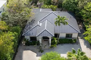 6 Fishermans Trail, Key Largo, FL 33037 - Photo 36