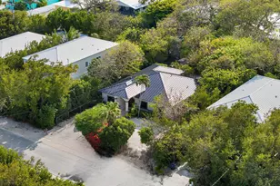 6 Fishermans Trail, Key Largo, FL 33037 - Photo 38