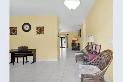 6 Fishermans Trail, Key Largo, FL 33037 - Photo 6