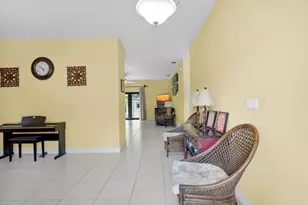 6 Fishermans Trail, Key Largo, FL 33037 - Photo 6