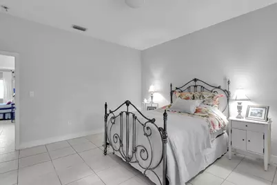 6 Fishermans Trail, Key Largo, FL 33037 - Photo 14