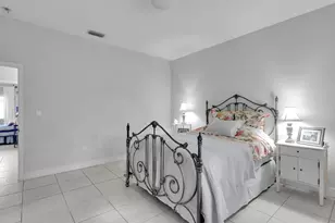 6 Fishermans Trail, Key Largo, FL 33037 - Photo 14