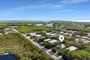 6 Fishermans Trail, Key Largo, FL 33037 - Photo 42