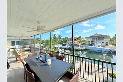 147 Ocean Shores Drive, Key Largo, FL 33037 - Photo 8