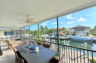 147 Ocean Shores Dr, Key Largo, FL 33037 - Photo 8