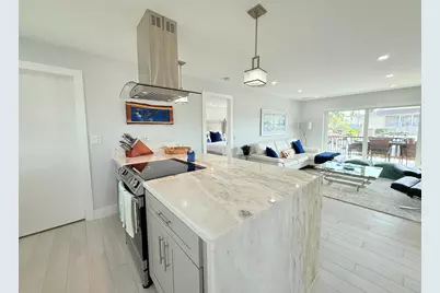 147 Ocean Shores Drive, Key Largo, FL 33037 - Photo 12