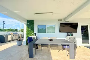 147 Ocean Shores Dr, Key Largo, FL 33037 - Photo 16