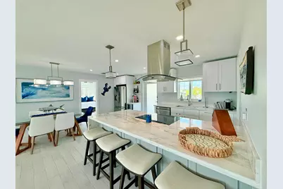 147 Ocean Shores Drive, Key Largo, FL 33037 - Photo 4