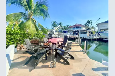 147 Ocean Shores Drive, Key Largo, FL 33037 - Photo 14