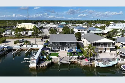 147 Ocean Shores Drive, Key Largo, FL 33037 - Photo 2