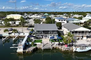 147 Ocean Shores Dr, Key Largo, FL 33037 - Photo 2