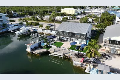147 Ocean Shores Drive, Key Largo, FL 33037 - Photo 1