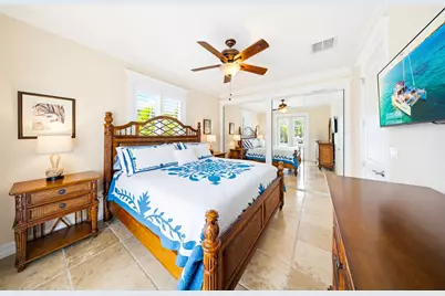 21090 5th Avenue, Cudjoe Key, FL 33042 - Photo 32