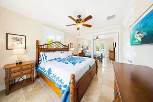 21090 5th Ave, Cudjoe Key, FL 33042 - Photo 32
