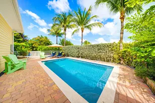 21090 5th Ave, Cudjoe Key, FL 33042 - Photo 50