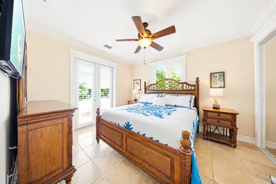 21090 5th Avenue, Cudjoe Key, FL 33042 - Photo 30