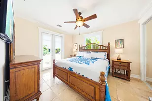 21090 5th Ave, Cudjoe Key, FL 33042 - Photo 30