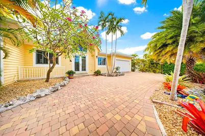 21090 5th Avenue, Cudjoe Key, FL 33042 - Photo 62