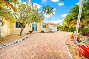 21090 5th Ave, Cudjoe Key, FL 33042 - Photo 62