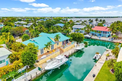 21090 5th Avenue, Cudjoe Key, FL 33042 - Photo 68