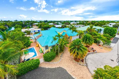 21090 5th Avenue, Cudjoe Key, FL 33042 - Photo 64