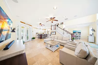 21090 5th Avenue, Cudjoe Key, FL 33042 - Photo 6