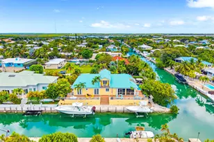 21090 5th Ave, Cudjoe Key, FL 33042 - Photo 1