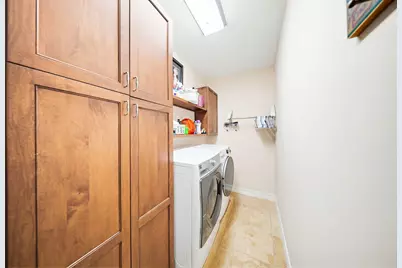 21090 5th Avenue, Cudjoe Key, FL 33042 - Photo 36