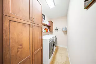 21090 5th Ave, Cudjoe Key, FL 33042 - Photo 36