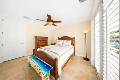 21090 5th Avenue, Cudjoe Key, FL 33042 - Photo 34