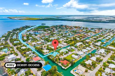 21090 5th Avenue, Cudjoe Key, FL 33042 - Photo 70