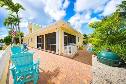 21090 5th Avenue, Cudjoe Key, FL 33042 - Photo 52